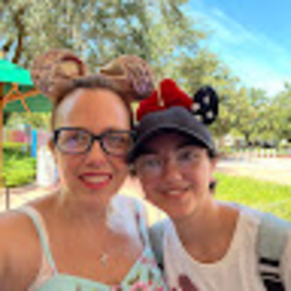 Meet your Posher, Cara